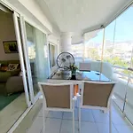 Apartment Palacio De Poniente With Views