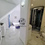 Apartment Palacio De Poniente With Views *