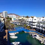 Palacio De Poniente With Views Apartment