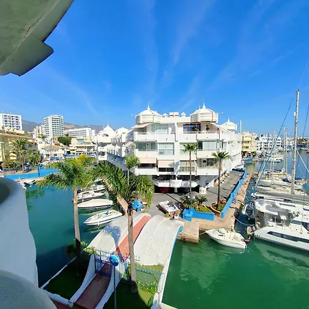 Palacio De Poniente With Views Appartamento *